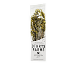 OTHRYS FARMS MOUNTAIN TEA 50G