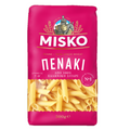 MISKO PENNE 500G