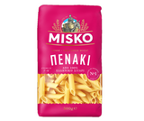 MISKO PENNE 500G