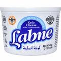 LABNE 3LB KAROUN