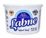 LABNE 3LB KAROUN