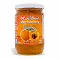 MECHAALANY APRICOT JAM 760GR