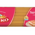 MISKO PASTA #2 500G