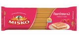 MISKO PASTA #2 500G