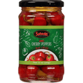 SAHTIN CHERRY PEPPERS