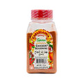 CASABLANCA CHICKEN SEASONING 13 OZ
