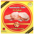 EL ZAHAR ROKAK 5000G