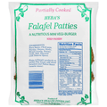 FORZEN FALAFEL 12 PATTIES