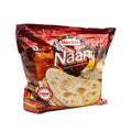 DAWN  TANDOORI NAAN 15PC
