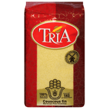 TRIA COUSCOUS FINE 1KG