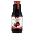 MIRA POMEGRANATE JUICE 1 LTR