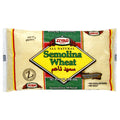 Ziyad Semolina Wheat / Smeed 32OZ