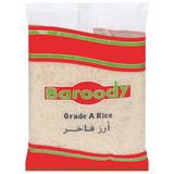 BAROODY EGYPTION RICE 2LB