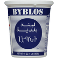 LABNE 1LB BYBLOS