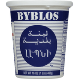 LABNE 1LB BYBLOS