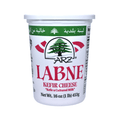 ARZ LABNE 1LB