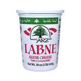 ARZ LABNE 1LB