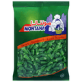 OKRA #0 (MONTANA)400g