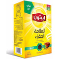 LIPTON TEA KHARAZ 250G