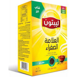 LIPTON TEA KHARAZ 250G