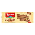 LOACKER GARDENA HAZELNUT 200G