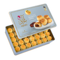 AGHATI MAAMOUL DATES SUPER 1KG