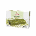 GOLDA PISTACHIO ROLL BAKLAVA 10 SLICES 12.35 OZ (350G)
