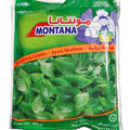 Mlukea (MONTANA)Leaves 400G