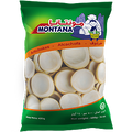 Artichoke (MONTANA) 400 G