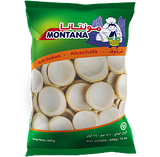 Artichoke (MONTANA) 400 G