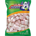 Kolkas (MONTANA) 400 G
