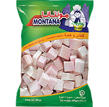 Kolkas (MONTANA) 400 G