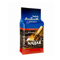NAJJAR PLAIN COFFEE 200G