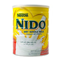 holland Nido 900gm