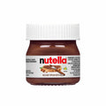 NUTELLA 25G