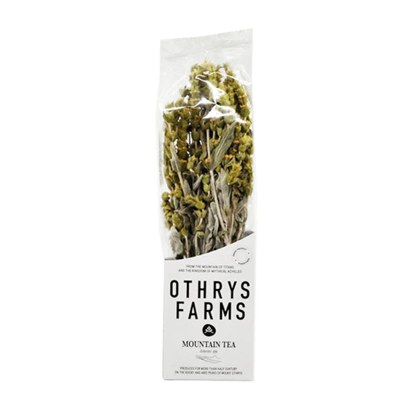 OTHRYS FARMS OREGANO BUNCHES