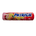 PATRICK STRAWBERRY 17.6OZ