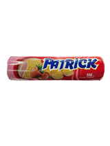 PATRICK STRAWBERRY 17.6OZ