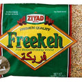 ZIYAD FREEKEH 16OZ
