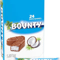 BOUNTY