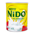 HOLLAND NIDO 400GM