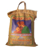 MAMAN BASMATI RICE 10LB