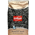 TADIM UNSALTED SUNFLOWER SEEDS 300G