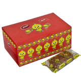 TOTO CHOCO BISCUITS 20PCS