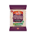 REIS BALDO RICE – LONG GRAIN 1 KG (2.2 LB)