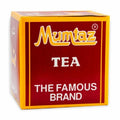 MUMTAZ TEA 450