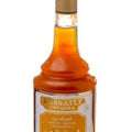 KASSATLY CHTAURA APRICOT (KAMARDINE) SYRUP 20.2 OZ (600 ML)