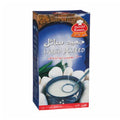 KASIH LIQUID JAMEED -1KG