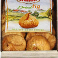 SHAHIA DRIED TURKISH FIGS 14 OZ (397G)