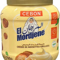 CEBON EL MORDJENE ROASTED HAZELNUT CREAM – 700G